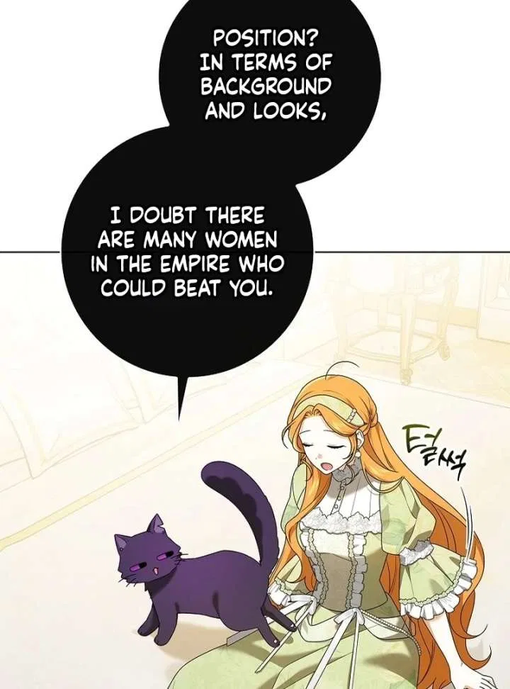 Sub Male Lead, Come to My Bed Chapter 36 – Page 113