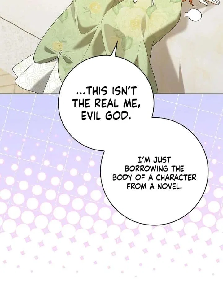 Sub Male Lead, Come to My Bed Chapter 36 – Page 114