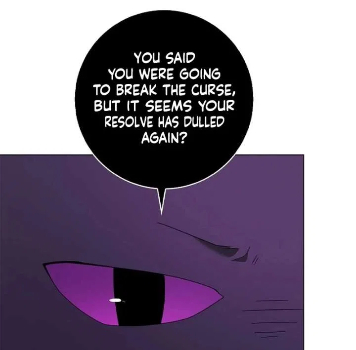 Sub Male Lead, Come to My Bed Chapter 36 – Page 115