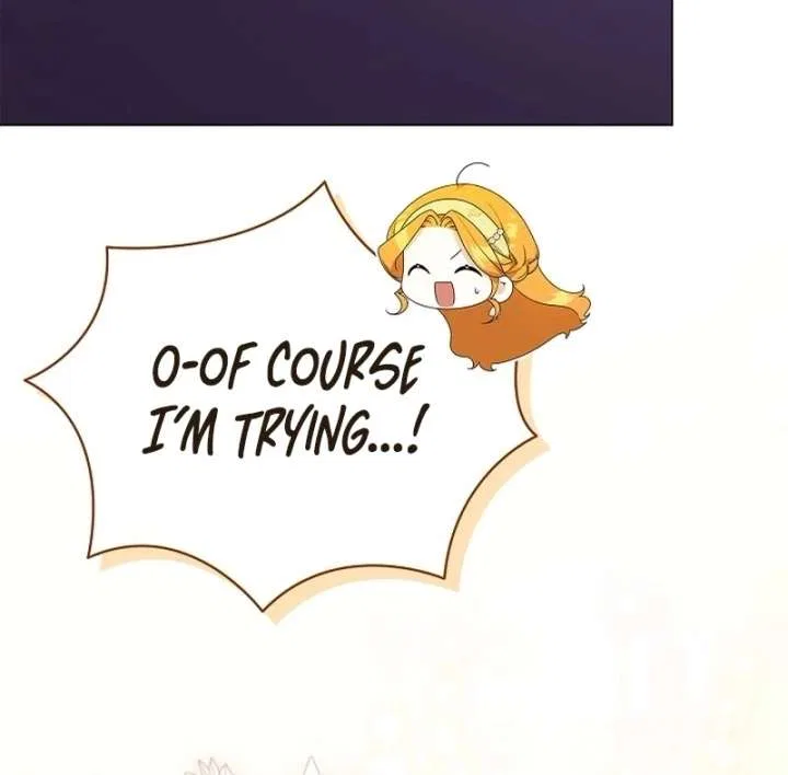 Sub Male Lead, Come to My Bed Chapter 36 – Page 116