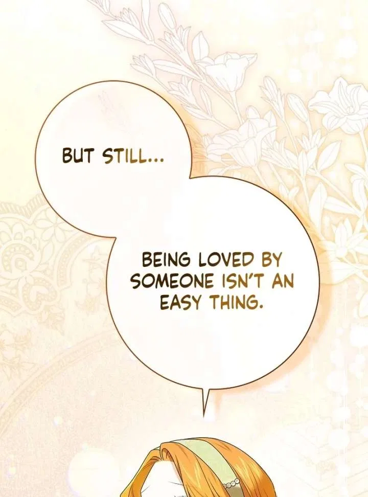 Sub Male Lead, Come to My Bed Chapter 36 – Page 117