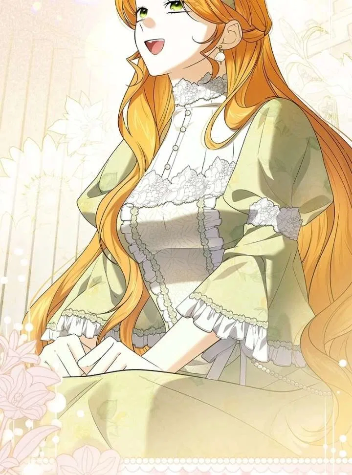 Sub Male Lead, Come to My Bed Chapter 36 – Page 118
