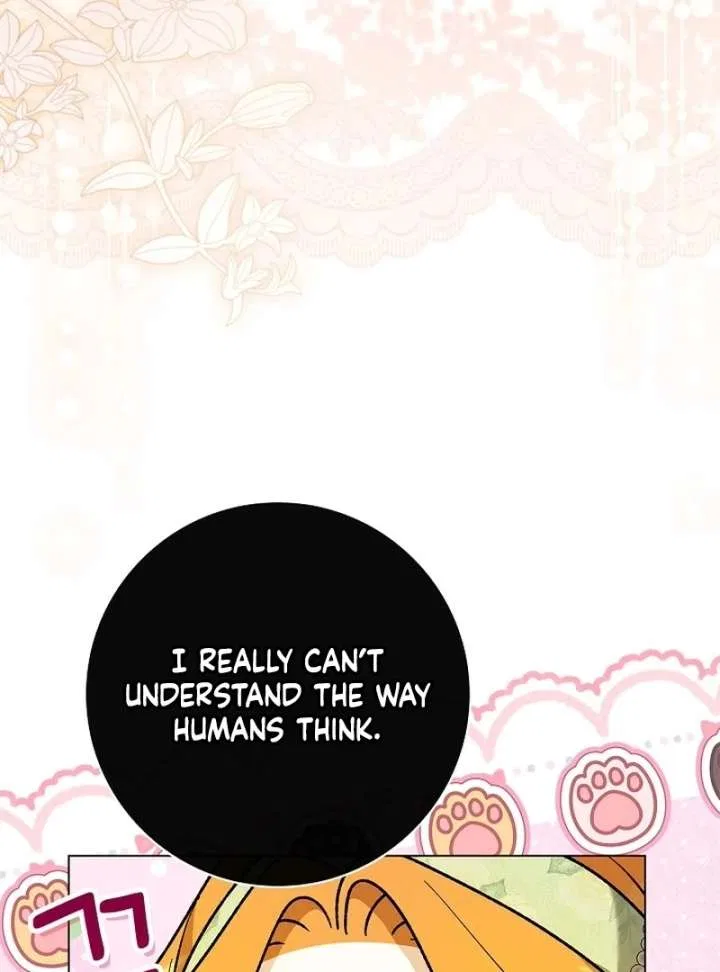 Sub Male Lead, Come to My Bed Chapter 36 – Page 119