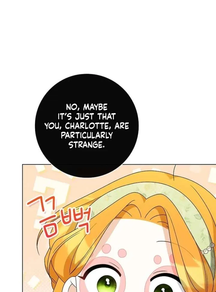Sub Male Lead, Come to My Bed Chapter 36 – Page 121