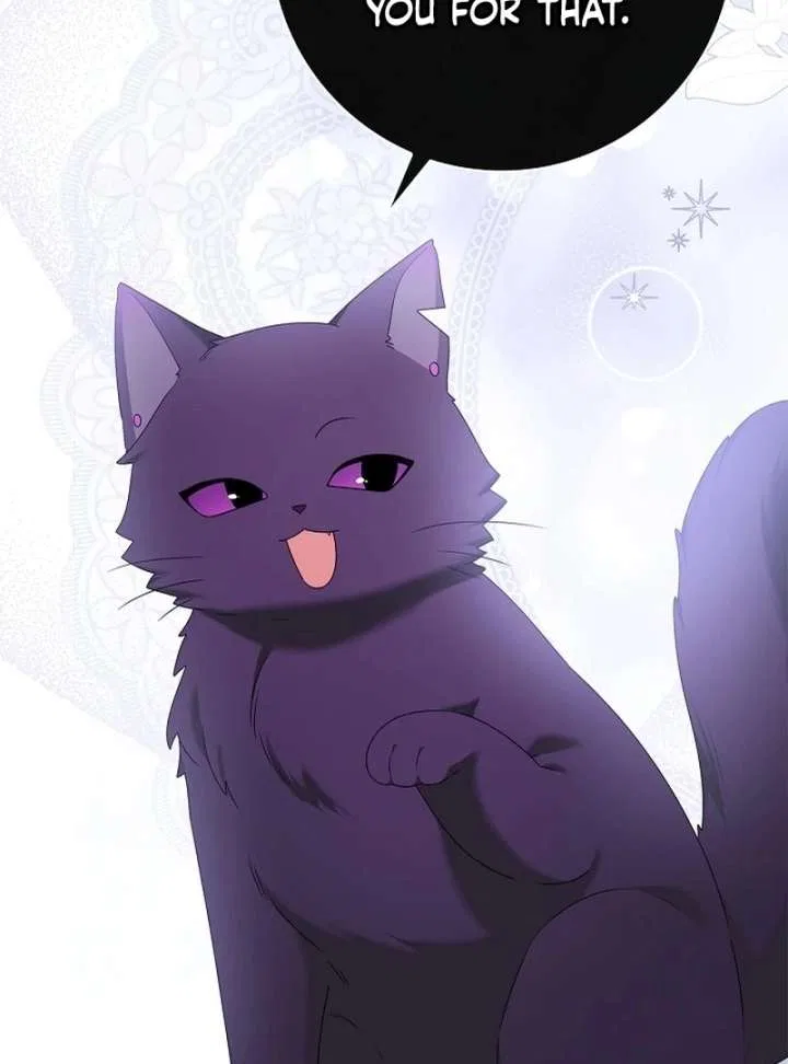 Sub Male Lead, Come to My Bed Chapter 36 – Page 123