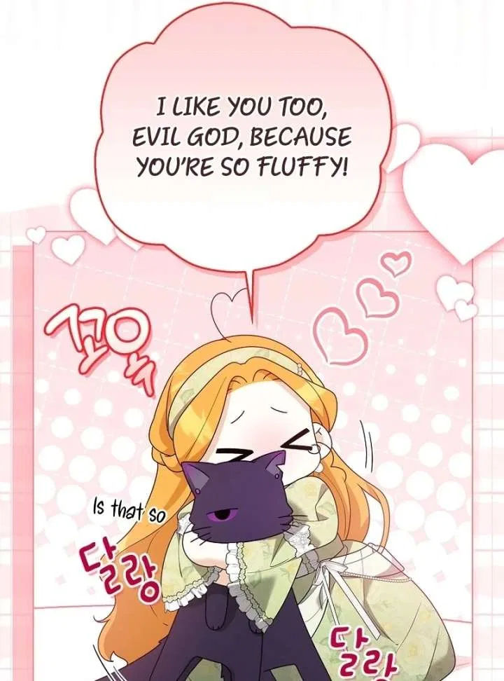 Sub Male Lead, Come to My Bed Chapter 36 – Page 126