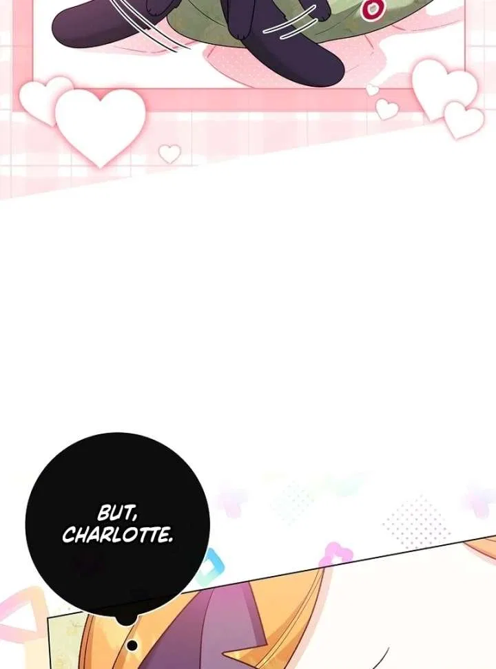 Sub Male Lead, Come to My Bed Chapter 36 – Page 127