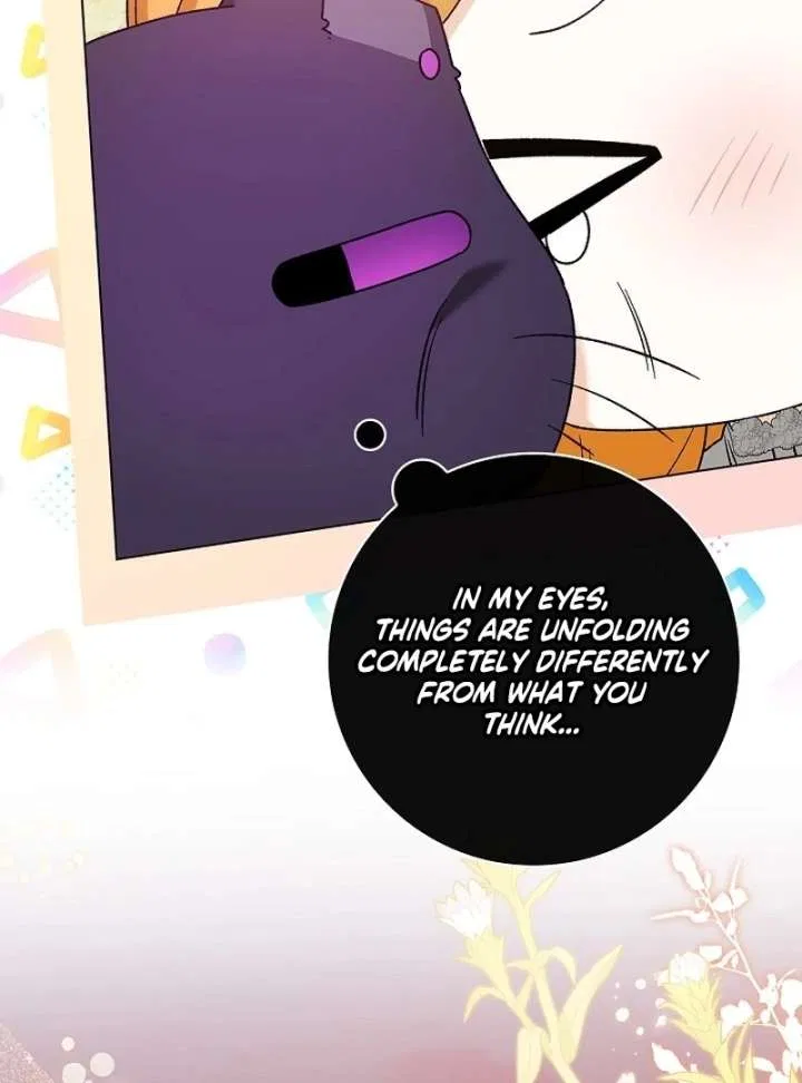 Sub Male Lead, Come to My Bed Chapter 36 – Page 128