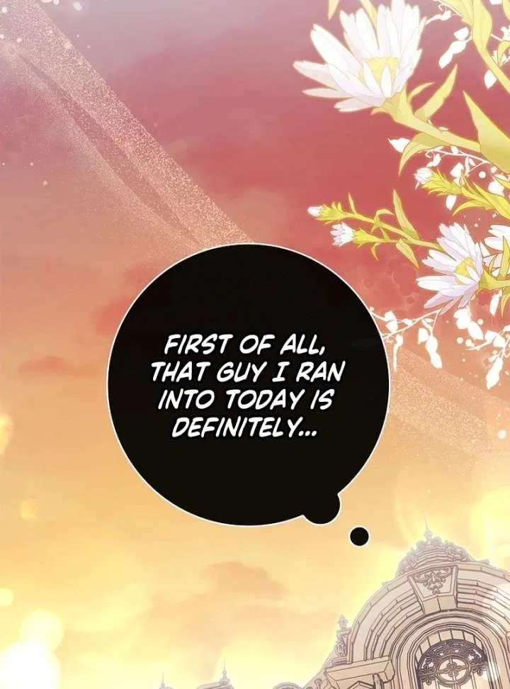 Sub Male Lead, Come to My Bed Chapter 36 – Page 129