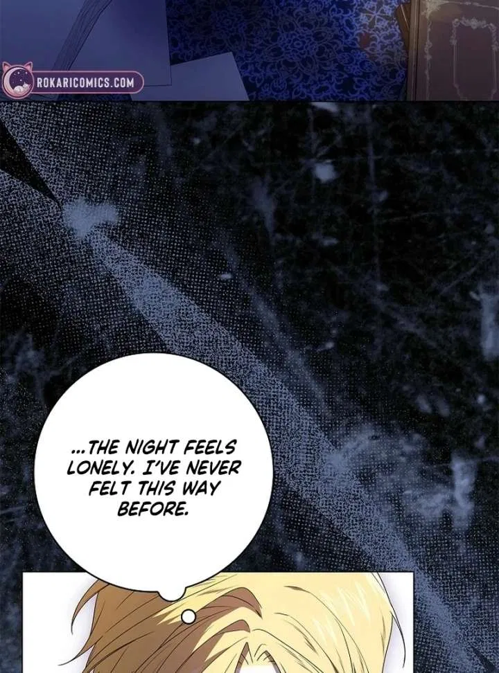 Sub Male Lead, Come to My Bed Chapter 36 – Page 134
