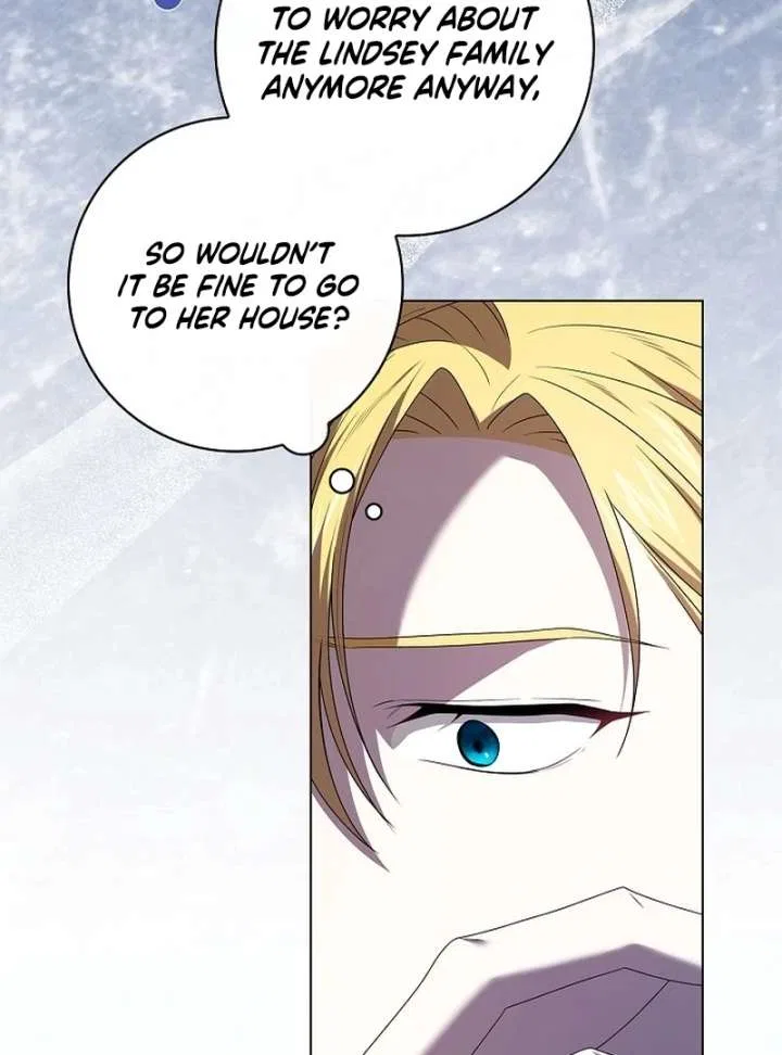 Sub Male Lead, Come to My Bed Chapter 36 – Page 136