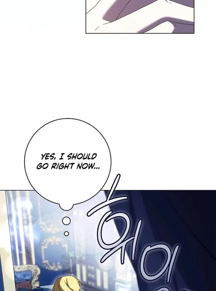 Sub Male Lead, Come to My Bed Chapter 36 – Page 137