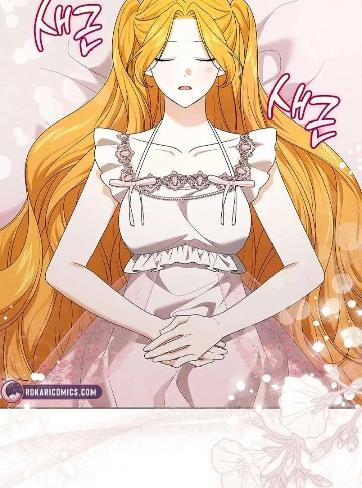 Sub Male Lead, Come to My Bed Chapter 35 – Page 5