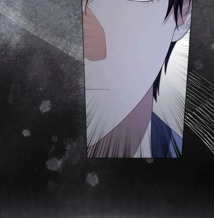 Sub Male Lead, Come to My Bed Chapter 35 – Page 9