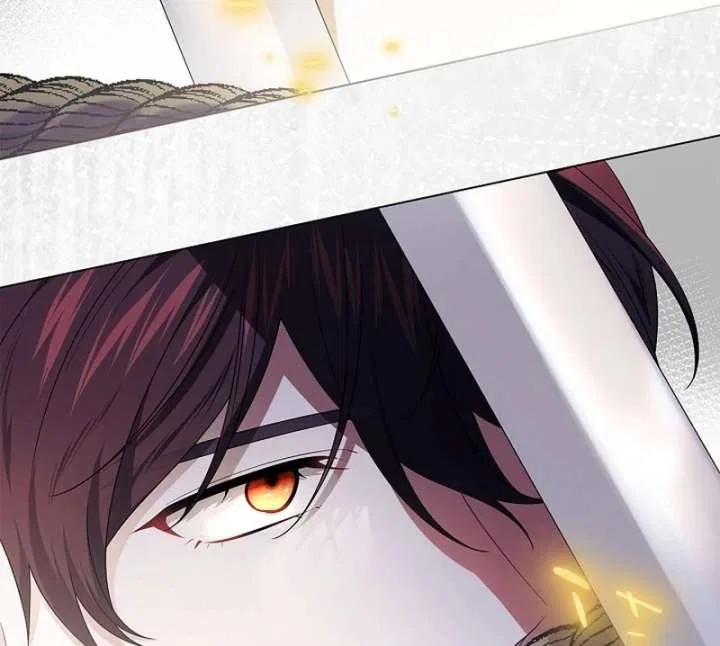 Sub Male Lead, Come to My Bed Chapter 35 – Page 17