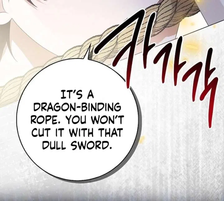 Sub Male Lead, Come to My Bed Chapter 35 – Page 18