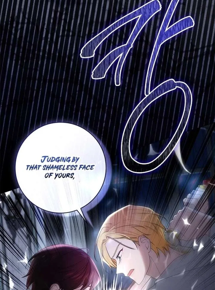 Sub Male Lead, Come to My Bed Chapter 35 – Page 28