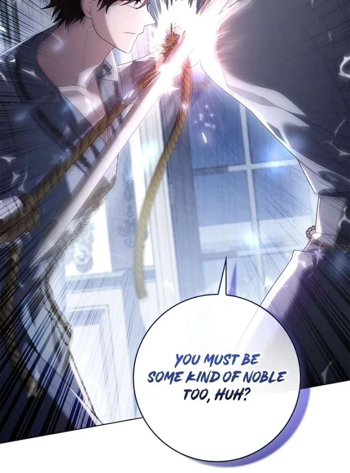 Sub Male Lead, Come to My Bed Chapter 35 – Page 29