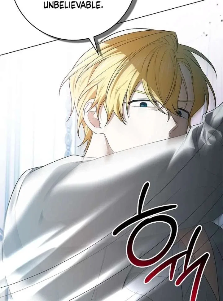 Sub Male Lead, Come to My Bed Chapter 35 – Page 32