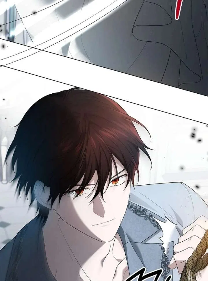 Sub Male Lead, Come to My Bed Chapter 35 – Page 33