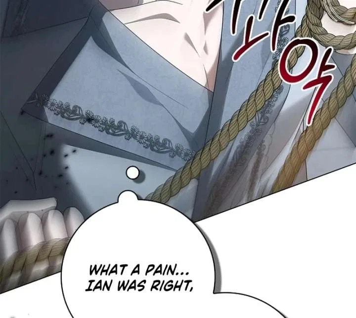 Sub Male Lead, Come to My Bed Chapter 35 – Page 34