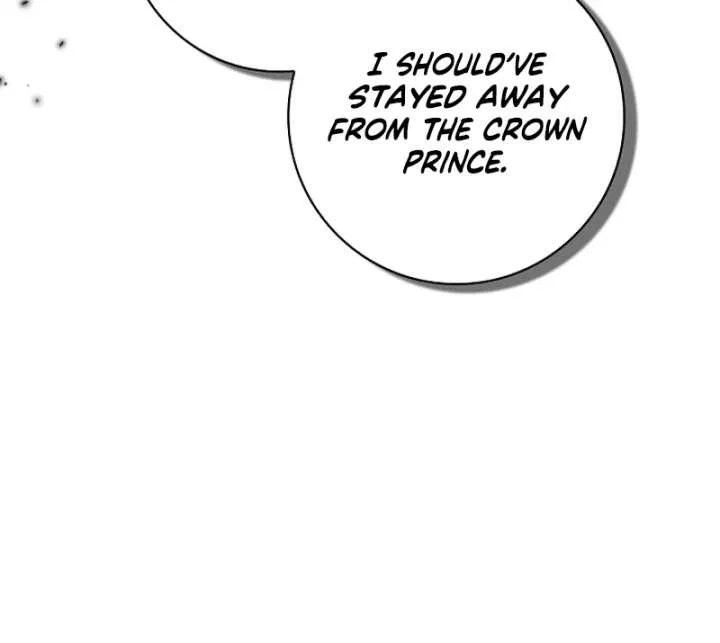 Sub Male Lead, Come to My Bed Chapter 35 – Page 35