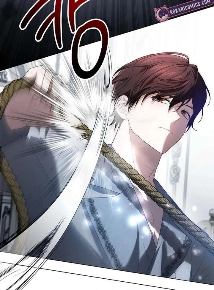 Sub Male Lead, Come to My Bed Chapter 35 – Page 38