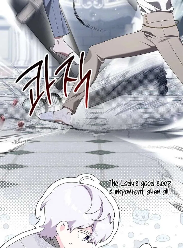 Sub Male Lead, Come to My Bed Chapter 35 – Page 41