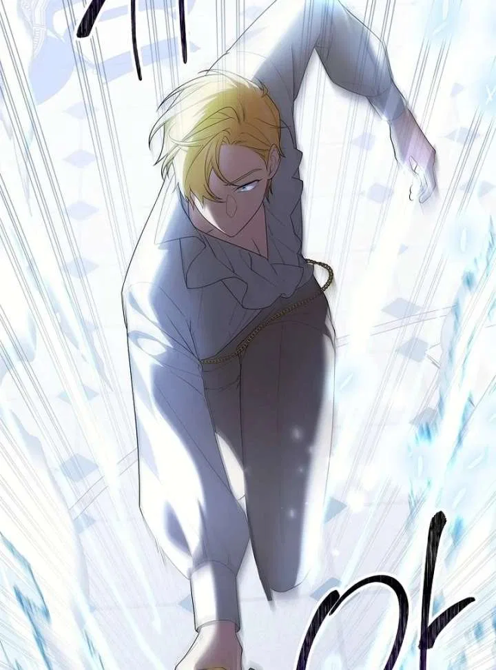 Sub Male Lead, Come to My Bed Chapter 35 – Page 49