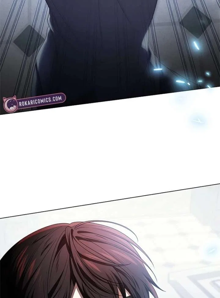 Sub Male Lead, Come to My Bed Chapter 35 – Page 51