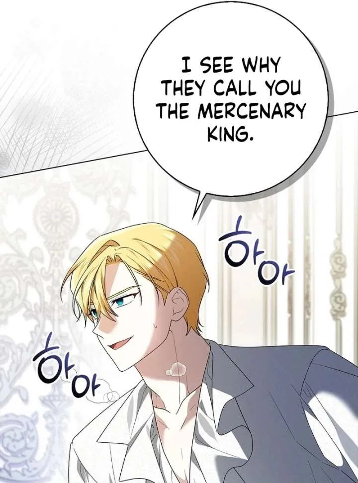 Sub Male Lead, Come to My Bed Chapter 35 – Page 64