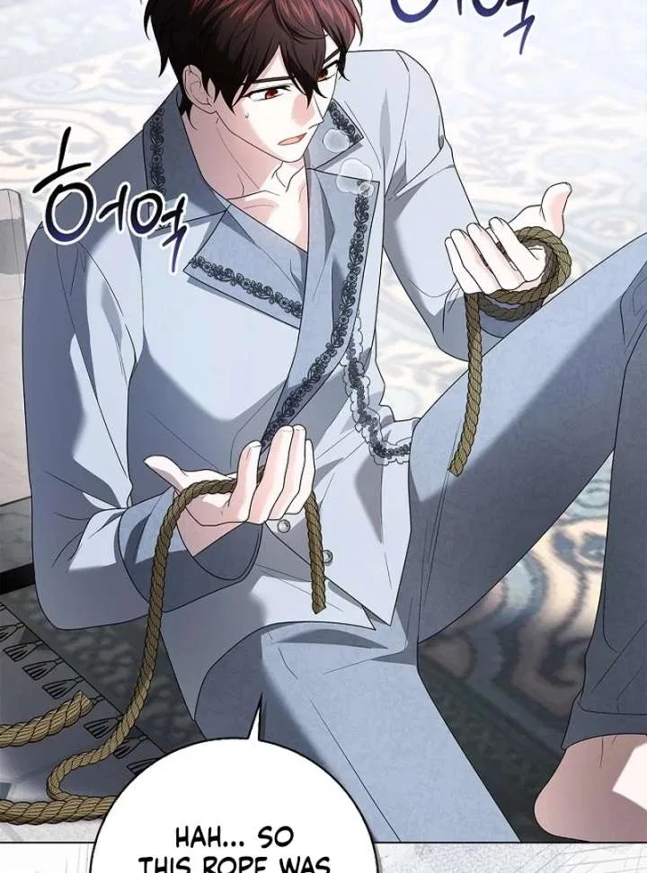 Sub Male Lead, Come to My Bed Chapter 35 – Page 66