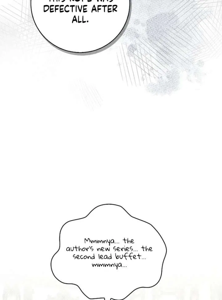 Sub Male Lead, Come to My Bed Chapter 35 – Page 67