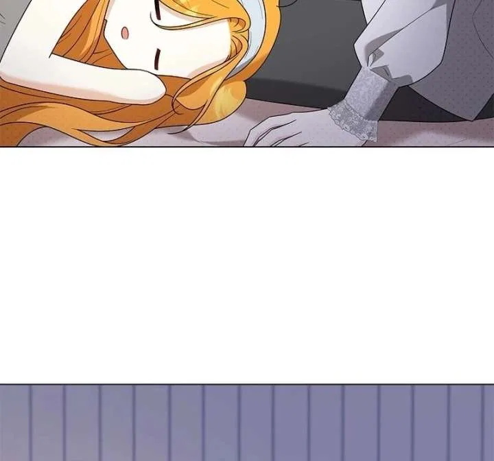 Sub Male Lead, Come to My Bed Chapter 35 – Page 69