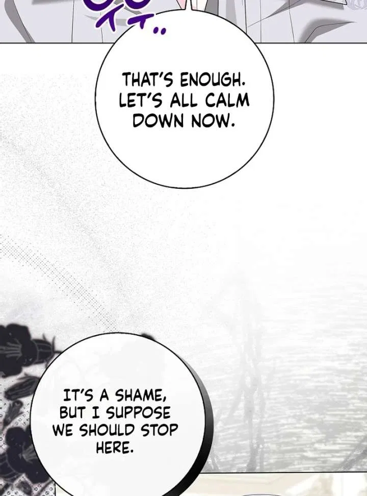 Sub Male Lead, Come to My Bed Chapter 35 – Page 71