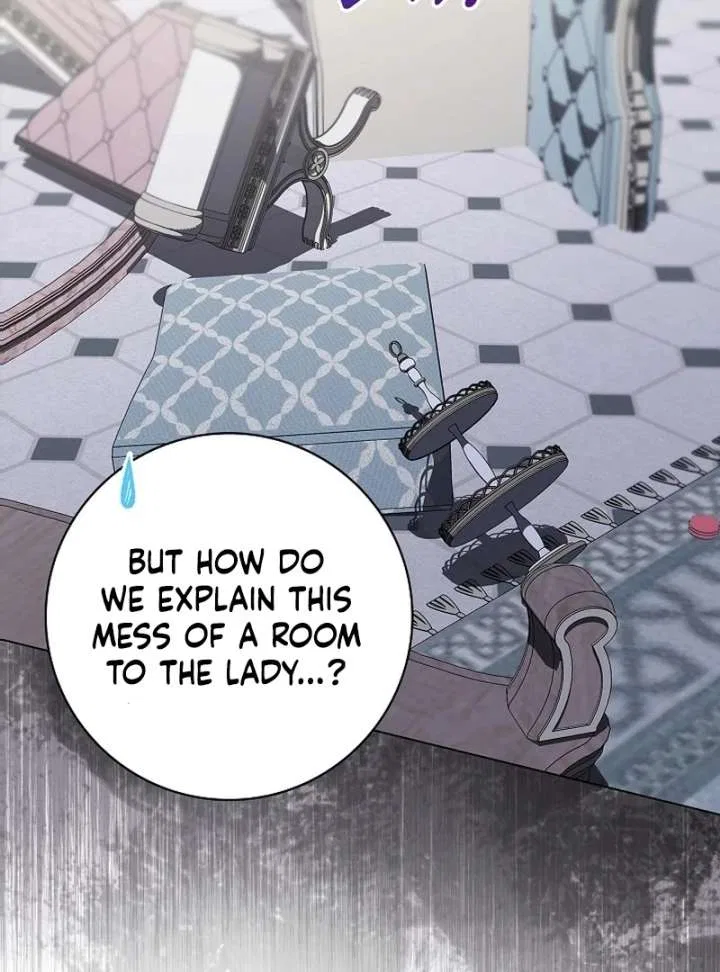 Sub Male Lead, Come to My Bed Chapter 35 – Page 75