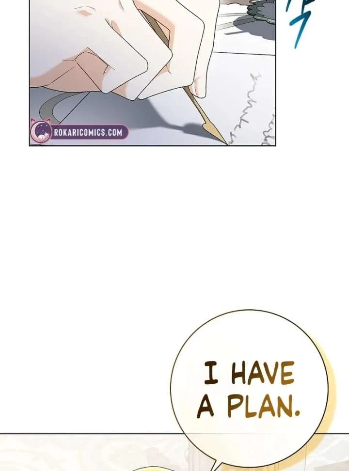 Sub Male Lead, Come to My Bed Chapter 35 – Page 77