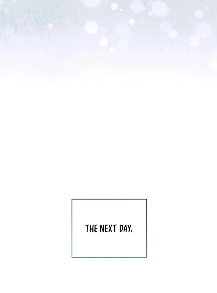 Sub Male Lead, Come to My Bed Chapter 35 – Page 80