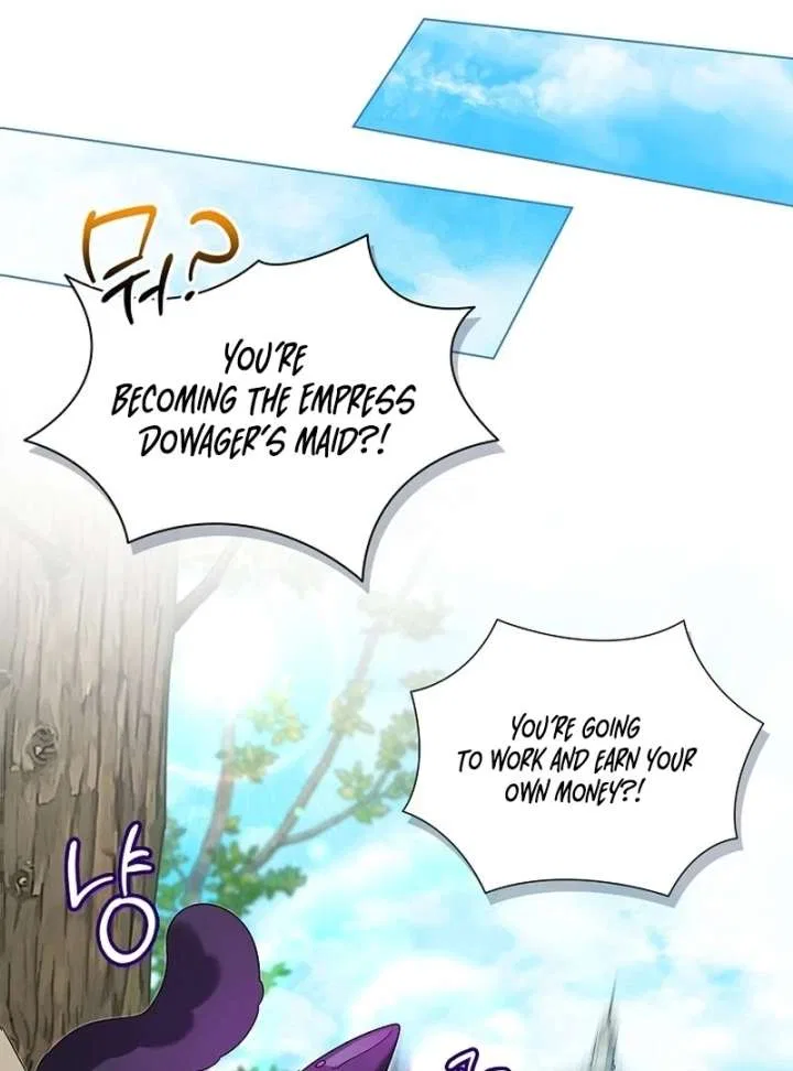 Sub Male Lead, Come to My Bed Chapter 35 – Page 81
