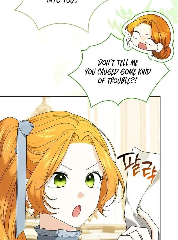 Sub Male Lead, Come to My Bed Chapter 35 – Page 83