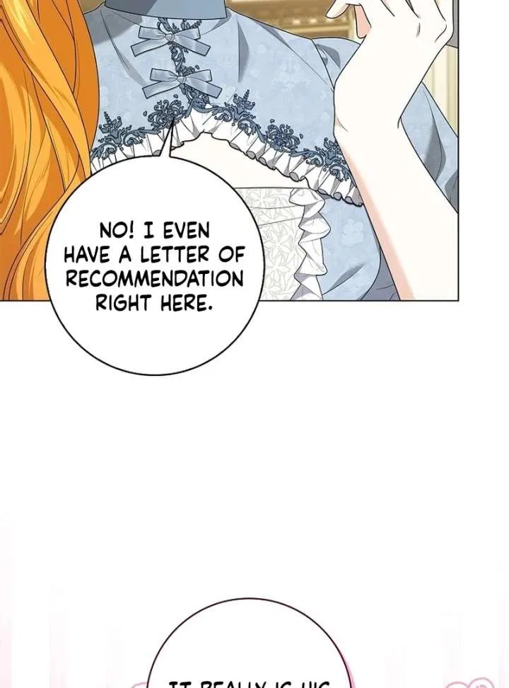 Sub Male Lead, Come to My Bed Chapter 35 – Page 84