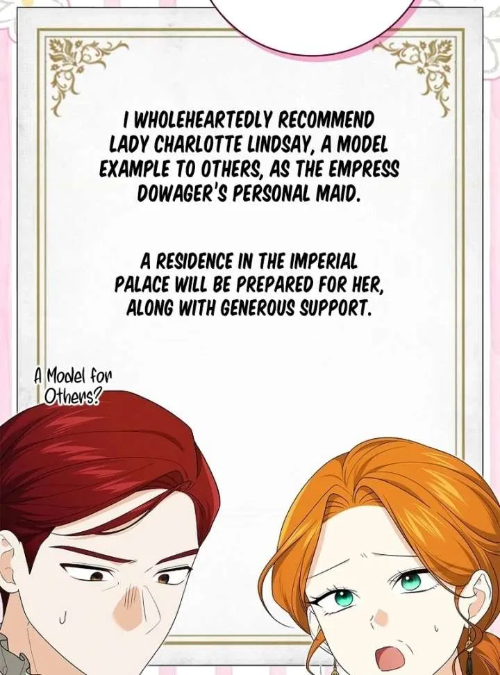 Sub Male Lead, Come to My Bed Chapter 35 – Page 86