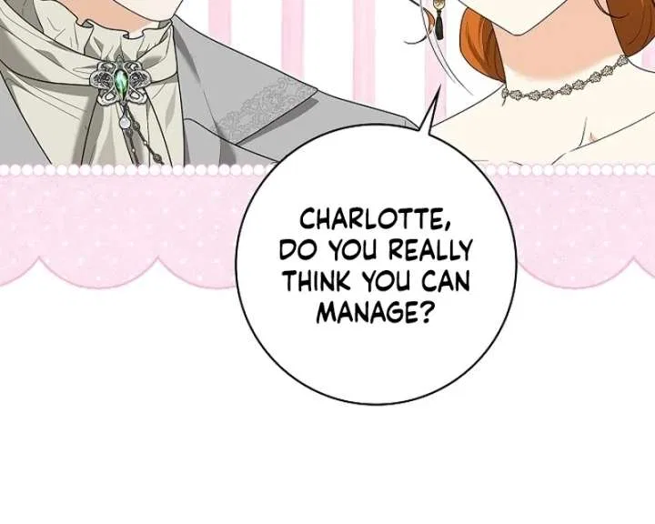 Sub Male Lead, Come to My Bed Chapter 35 – Page 87