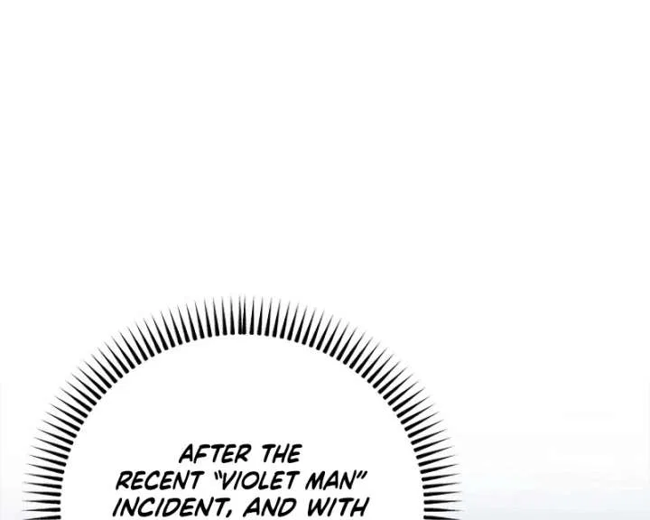 Sub Male Lead, Come to My Bed Chapter 35 – Page 88