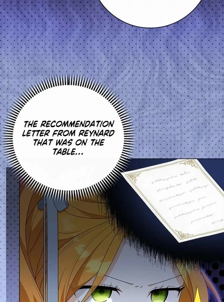 Sub Male Lead, Come to My Bed Chapter 35 – Page 91