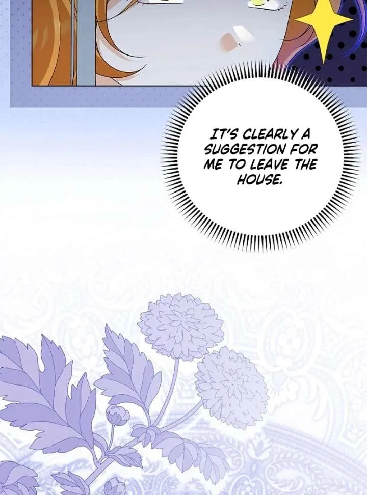 Sub Male Lead, Come to My Bed Chapter 35 – Page 92