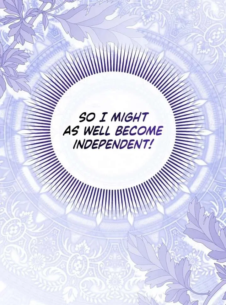 Sub Male Lead, Come to My Bed Chapter 35 – Page 93