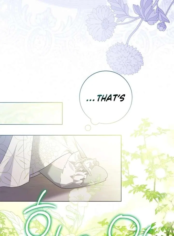 Sub Male Lead, Come to My Bed Chapter 35 – Page 94