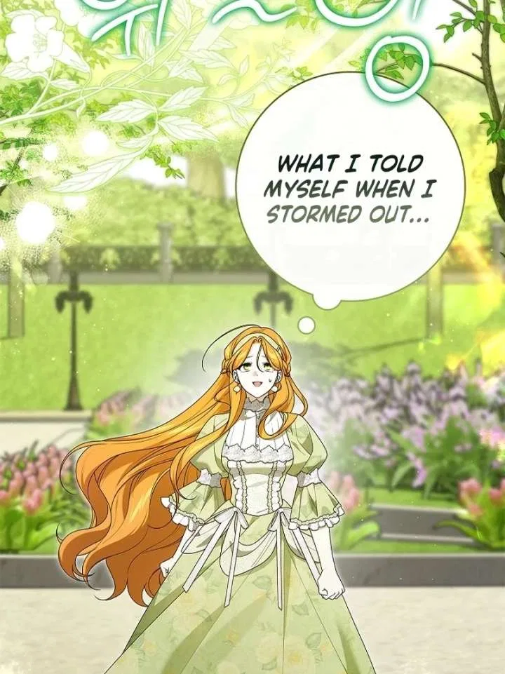Sub Male Lead, Come to My Bed Chapter 35 – Page 95