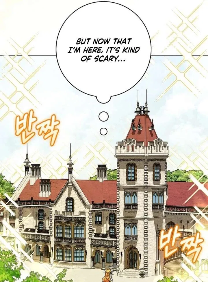 Sub Male Lead, Come to My Bed Chapter 35 – Page 97